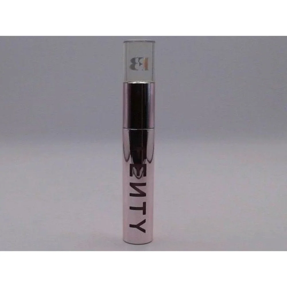Fenty Beauty Fenty Icon Velvet Liquid Lipstick,06 Noodz & Dudez,BRAND NEW IN BOX